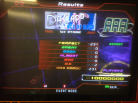 Kon - DA CAPO (Doubles Expert) AAA on DDR SuperNOVA (North America)