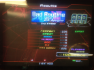 Kon - Bad Routine (Doubles Expert) AAA on DDR SuperNOVA (North America)