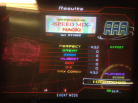 Kon - CAN'T STOP FALLIN' IN LOVE -SPEED MIX- (Doubles Expert) AAA on DDR SuperNOVA (North America)