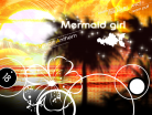 Mermaid girl.png
