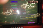 Overgate:Logical Dash (Double expert):AA 3 great FC sdg (bar)
