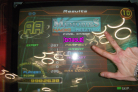 Overgate:Memories (Double Expert):AA 1 great FC Blackflag (x3 rainbow) bar