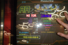 Overgate:Mugen (Double difficult):AA 8 great FC sdg (No Bar)
