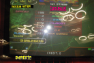 Overgate:Brazilian Anthem (Double difficult):AA 2 great FC sdg (Bar)