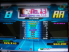 tatsuya_ddrsn2_no13