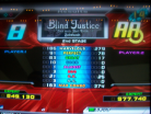 tatsuya_ddrsn2_blindjustice