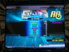 tatsuya_ddrsn2_stay