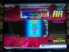 tatsuya_ddrsn2_meaganistthemusic