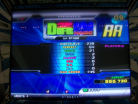 tatsuya_ddrsn2_d2r