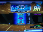 tatsuya_ddrsn2_moon