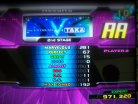 tatsuya_ddrsn2_vforextreme
