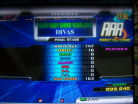 tatsuya_ddrsn2_babybabygimmeyourlovePFC