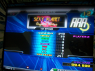 tatsuya_ddrsn2_sexyplanetnonstop