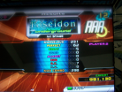 tatsuya_ddrsn2_poseidon