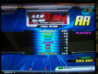 tatsuya_ddrsn2_daikenkai