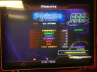 Kon - Quickening (Doubles Expert) AAA on DDR SuperNOVA (North America)