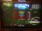 Kon - rainbow rainbow (Doubles Expert) AAA on DDR SuperNOVA (North America)