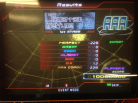 Kon - Tomorrow Perfume (Doubles Expert) AAA on DDR SuperNOVA (North America)