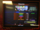 Kon - TOMORROW (Expert) AAA on DDR SuperNOVA (North America)
