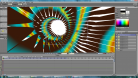 Weirdspheres.png