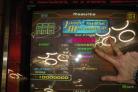 Overgate:Jam & Marmalade (Double Expert):AAA #39 (Bar)