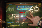 Overgate:Jam & Marmalade (Double Difficult):AAA #106 (Bar)