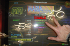 Overgate:MARIA (I Believe...) Double Expert:AA 9 great FC sdg (Bar)