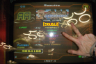 Overgate:TIERRA BUENA (Double Expert):AA 7 great FC sdg (Bar)