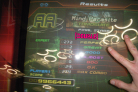 Overgate:Mind Parasite (Double Expert):AA 2 great FC sdg (Bar)