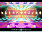 star7