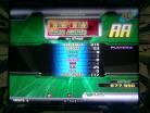 tatsuya_ddrsn2_bailabaila