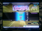 tatsuya_ddrsn2_graduation