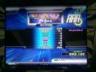 tatsuya_ddrsn2_stars2ndnaokistyle