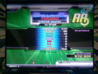 tatsuya_ddrsn2_brilliant2ustream