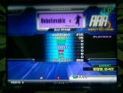 tatsuya_ddrsn2_unbelievable_PFC
