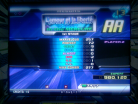 tatsuya_ddrsn2_l'amouretalalibertedarwin