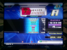 tatsuya_ddrsn2_japanesepops_nonstop