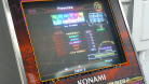 Kon - CANDY★ (Doubles Expert) AAA on DDR SuperNOVA (North America)
