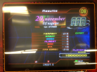 Kon - 20, November (Doubles Expert) AAA on DDR SuperNOVA (North America)