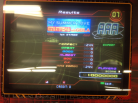 Kon - MY SUMMER LOVE (Doubles Expert) AAA on DDR SuperNOVA (North America)