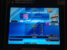 Heavy Rotation D-EXP PFC no bar