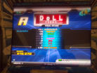 Doll A 128 combo.jpg