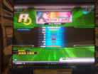 Kind Lady A Full Combo.jpg