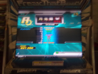 Gekko Cho A Full Combo.jpg