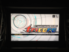 8 on the Break - IIDX 20 tricoro