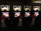 8 on the Break - Wangan