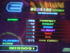 CHAOS90