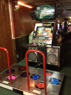 8 on the Break - DDR Extreme