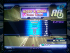 tatsuya_ddrsn2_mobomoga