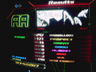 AA (Supernova)